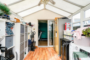 Photo 16- click for photo gallery